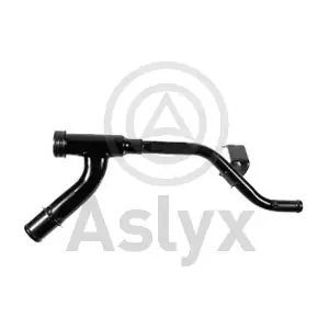 AS-201214 Aslyx