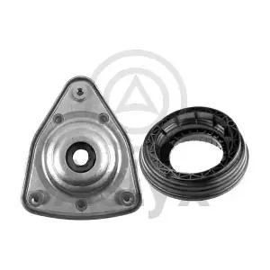 AS-506538 Aslyx