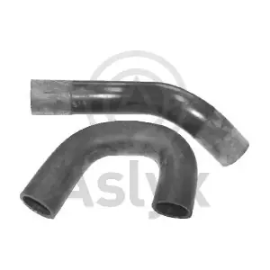 AS-203985 Aslyx