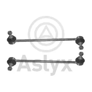 AS-506174 Aslyx