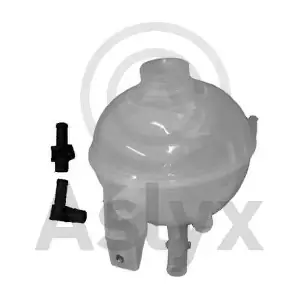 AS-201365 Aslyx