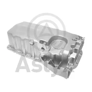 AS-203223 Aslyx