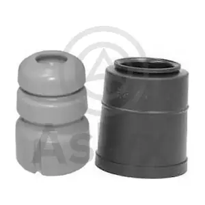 AS-507046 Aslyx