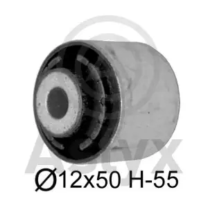 AS-507039 Aslyx