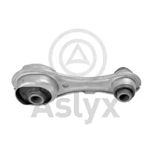 AS-203480 Aslyx