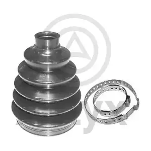 AS-501209 Aslyx
