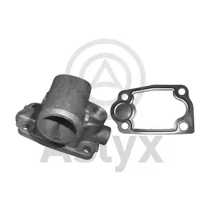 AS-521098 Aslyx