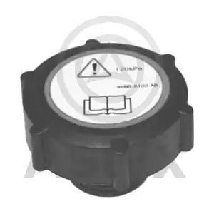 AS-201422 Aslyx