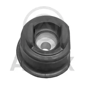 AS-202418 Aslyx