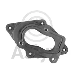 AS-201031 Aslyx