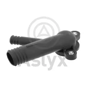 AS-201607 Aslyx