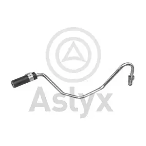 AS-509667 Aslyx