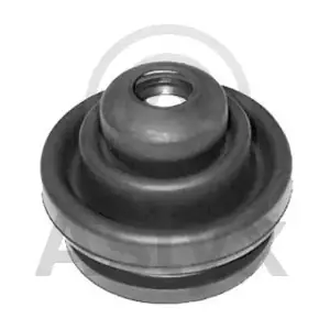 AS-200147 Aslyx
