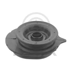 AS-202312 Aslyx