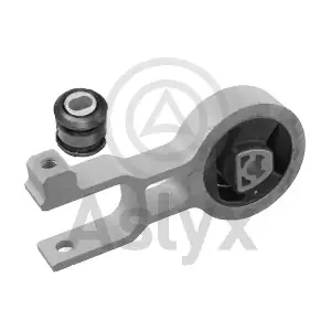 AS-202938 Aslyx