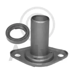 AS-202637 Aslyx