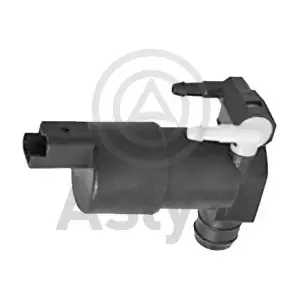 AS-200670 Aslyx