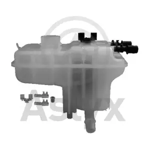 AS-201501 Aslyx
