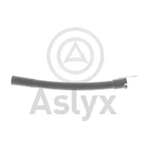 AS-201308 Aslyx