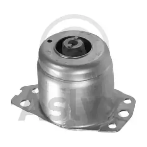 AS-202882 Aslyx