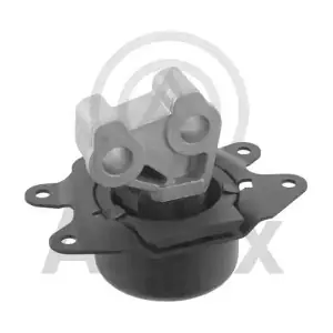 AS-202148 Aslyx