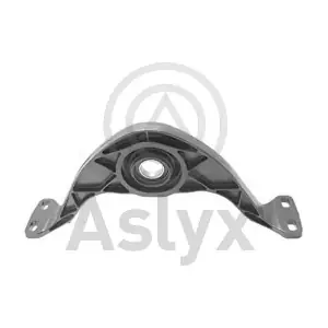 AS-203465 Aslyx