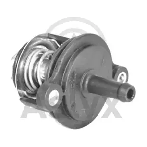 AS-535535 Aslyx