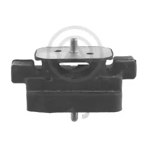 AS-203115 Aslyx