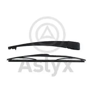 AS-570019 Aslyx