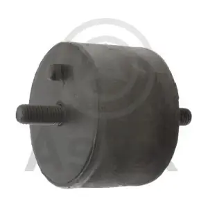 AS-201807 Aslyx