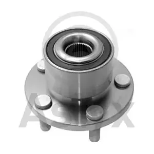 AS-204636 Aslyx