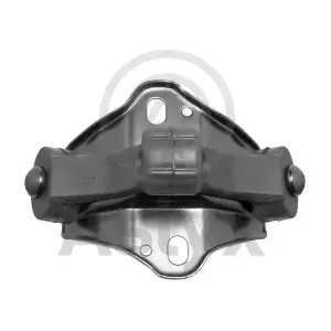 AS-201729 Aslyx