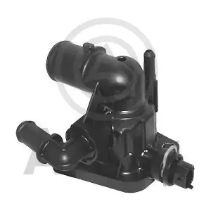 AS-535546 Aslyx