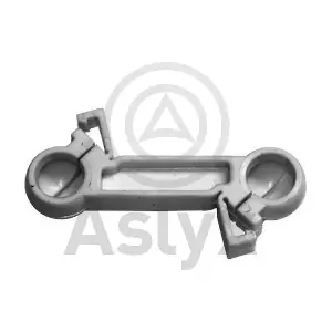 AS-200374 Aslyx