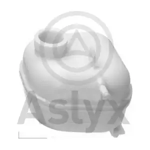 AS-535749 Aslyx
