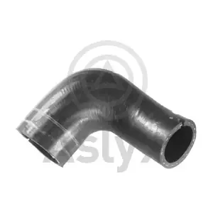 AS-509606 Aslyx