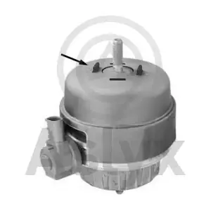 AS-507063 Aslyx