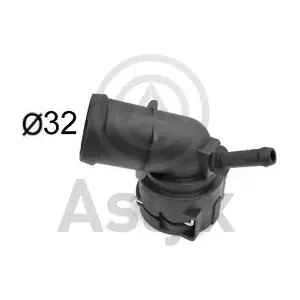 AS-535833 Aslyx
