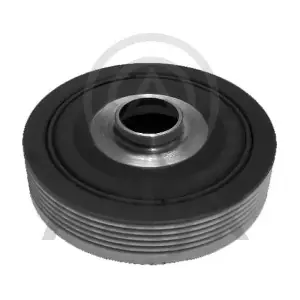 AS-202191 Aslyx
