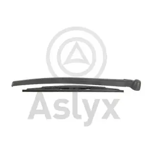AS-570131 Aslyx
