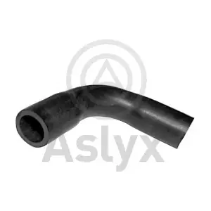 AS-203657 Aslyx