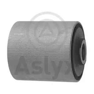 AS-202273 Aslyx
