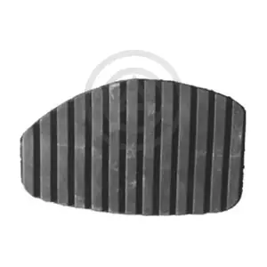 AS203366 Aslyx