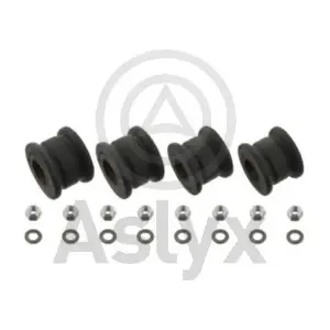 AS-202408 Aslyx
