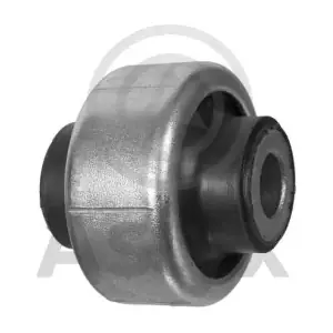 AS-201674 Aslyx