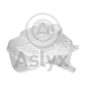 AS-535731 Aslyx