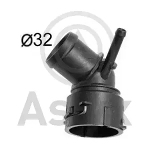AS-502226 Aslyx