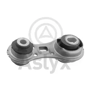 AS-202108 Aslyx