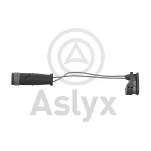 AS-200696 Aslyx