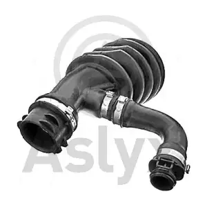 AS-506265 Aslyx